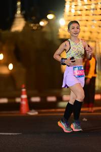 BIB: 
                            <button type="button" onclick="openModal(24493409)" class="btn btn-primary btn-sm float-right btn-popup" data-toggle="modal" data-target=".modal-high-quality">
                        <i class="fas fa-shopping-cart"></i> Add to Cart
                    </button>
                                            <button type="button" onclick="isThisMe(24493409, true)" class="btn btn-success btn-sm float-right btn-popup btn-isme hidden" data-toggle="tooltip" data-placement="bottom" title="นี่คือรูปของคุณใช่ไหม คลิกที่นี่เพื่อเอาเข้าอัลบั้ม">
                        <i class="fas fa-plus"></i> Add to album
                    </button>
                    <button type="button" onclick="isThisMe(24493409, false)" class="btn btn-warning btn-sm float-right btn-popup btn-isnotme hidden">
                        <i class="fas fa-ban"></i> Remove from album
                    </button>